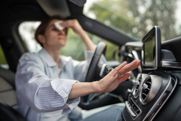 Best Affordable Air Conditioning Repair  in Jesup, GA