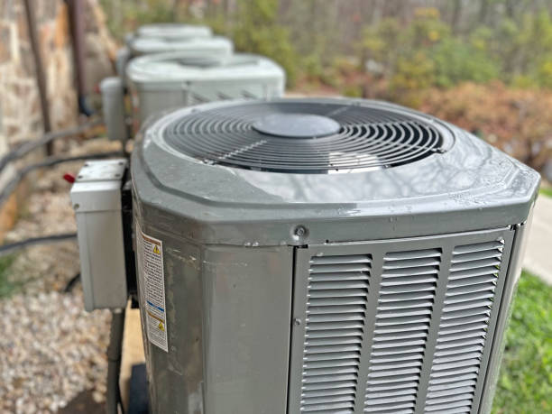 Best HVAC Maintenance Near Me  in Jesup, GA